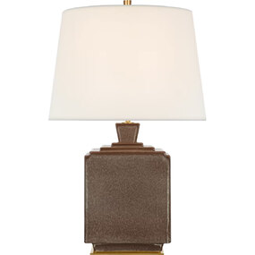 Meurice Table Lamp