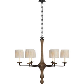 Suzanna Chandelier