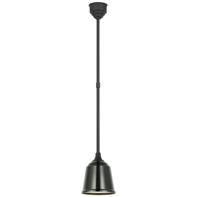 Academy Rockhouse Small Outdoor Pendant