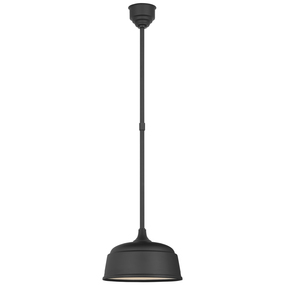 Academy Rockhouse Outdoor Pendant