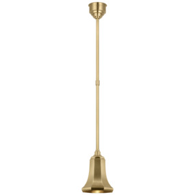 Academy Savannah Outdoor Pendant