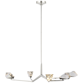 Carraig Chandelier