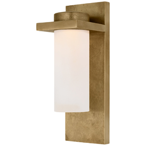 Cornado Indoor / Outdoor Wall Sconce