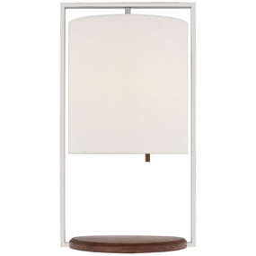 Zenz Table Lamp