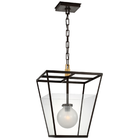 Illume Pendant
