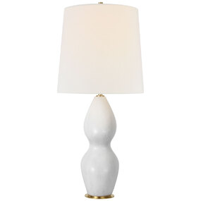 Noppon Table Lamp