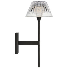 Blaze Wall Sconce
