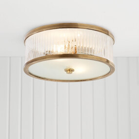 Randolph Ceiling Light