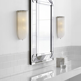 Rosehill Wall Sconce