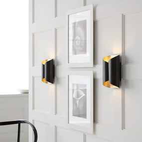 Selfoss Wall Sconce