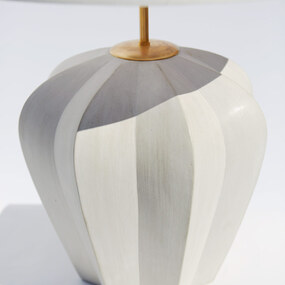 Pierrepont Table Lamp