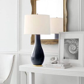 Orson Table Lamp