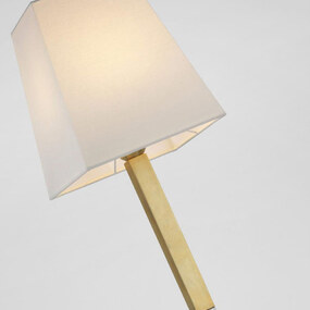 Reagan Floor Lamp