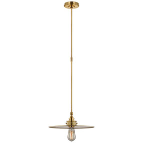 Parkington Pendant