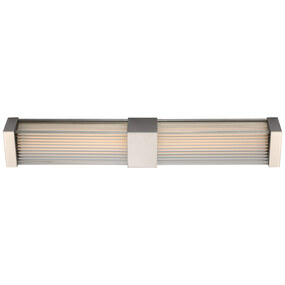 Vance Double Wall Sconce