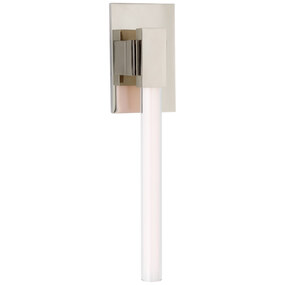 Mafra Wall Sconce