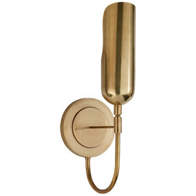 Lucien Wall Sconce