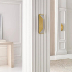 Stretto Wall Sconce