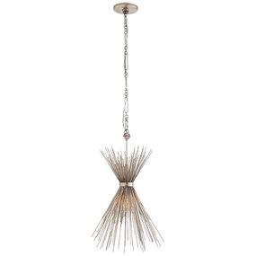 Strada Small Chandelier