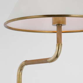 Rigby Floor Lamp