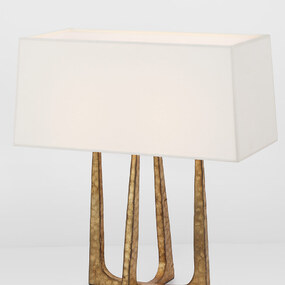 Scala Bedside Table Lamp