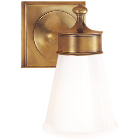 Siena Wall Sconce