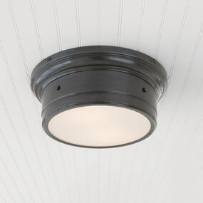 Siena Ceiling Light