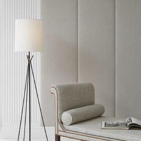 Tavares Floor Lamp