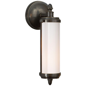 Merchant Wall Sconce