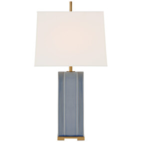 Niki Table Lamp