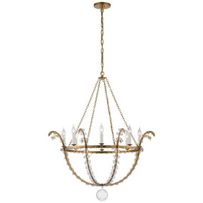 Alonzo Chandelier