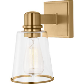 Alessa Wall Sconce