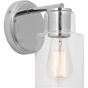 Sayward Wall Sconce