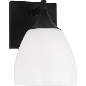 Toffino Wall Sconce