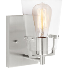 Crofton Wall Sconce