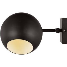 Chaumont Swing Arm Wall Sconce