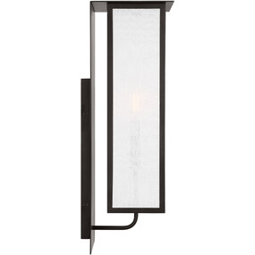 Dresden Wall Sconce