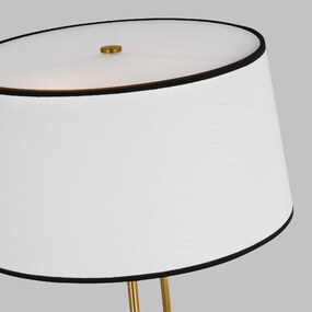 Ellison Table Lamp