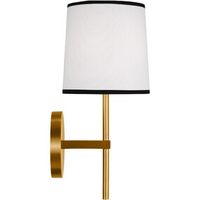 Ellison Wall Sconce