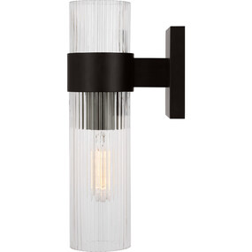 Geneva Wall Sconce