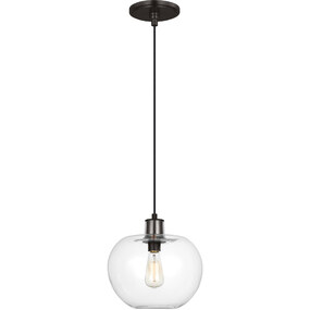 Mela Pendant