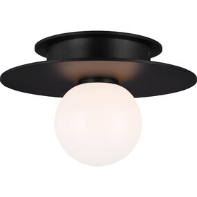 Nodes Ceiling Light