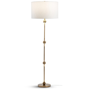 Veneto Floor Lamp