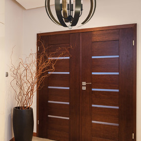 Venus Chandelier by Framburg