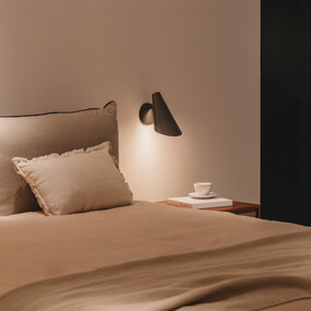 I.Cono Wall Sconce