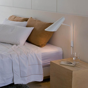I.Cono Plug-in Wall Sconce - Discontinued Model