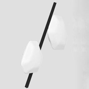 Modulor Linear Wall / Ceiling Light