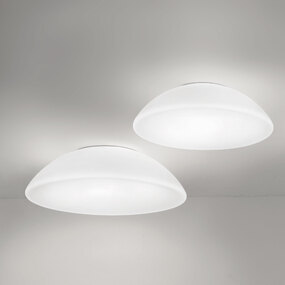Infinita LED Wall/Ceiling Light