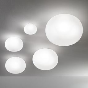 Lucciola LED Ceiling Light