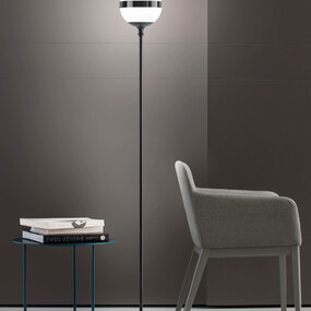 Peggy Floor Lamp